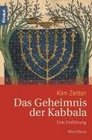 Das Geheimnis der Kabbala