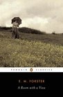 A Room with a View (Penguin Twentieth-Century Classics)