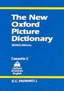 New Oxford Picture Dictionary