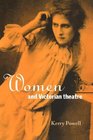 Women and Victorian Theatre