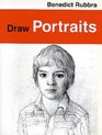 Draw Portraits