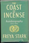 Coast of Incense Autobiography 193339