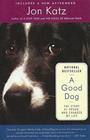 A Good Dog: The Story of Orson Who Changed My Life