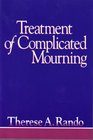 Treatment of Complicated Mourning