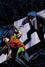 Gotham Central Vol. 5: Dead Robin (Batman)