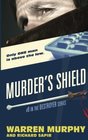 Murder's Shield
