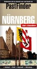 PastFinder Nurnberg