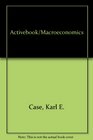 Activebook Macroeconomics