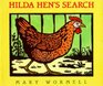 Hilda Hens Search
