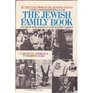 The Jewish Family Book