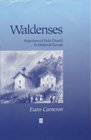 Waldenses Rejections of Holy Church in Medieval Europe