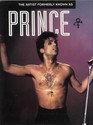 Artist Formerly Known as Prince