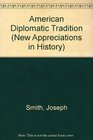 American Diplomatic Tradition