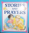 Stories and Prayers for Children