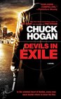 Devils in Exile: A Novel