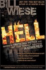 Hell: Separate truth from fiction and get your toughest questions answered