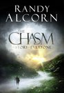 The Chasm A Journey to the Edge of Life