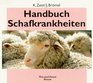 Handbuch Schafkrankheiten