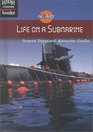 Life on a Submarine