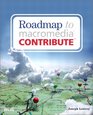 Roadmap to Macromedia Contribute