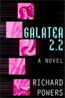 Galatea 2 2