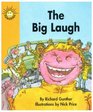 The Big Laugh