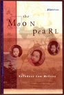 The Moon Pearl (Bluestreak)