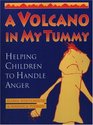 A Volcano in My Tummy Helping Children to Handle Anger  A Resource Book for Parents Caregivers and Teachers