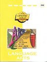 Reading Fluency (Lifepac Language Arts Grade 5)