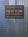 New York An Illustrated Anthology