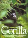 Gorilla  Struggle for Survival in the Virungas