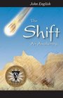 The Shift An Awakening