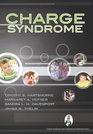 CHARGE Syndrome