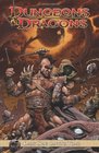 Dungeons  Dragons Dark Sun  Ianto's Tomb TP