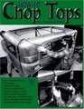 How To Chop Tops