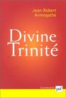 Divine Trinit