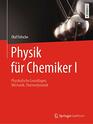 Physik fr Chemiker I Physikalische Grundlagen Mechanik Thermodynamik