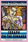 Seraph on the Suwanee