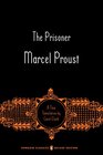 The Prisoner In Search of Lost Time Volume 5