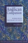 Anglican Companion