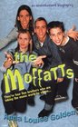 The Moffatts