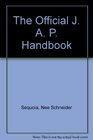 The Official JAP Handbook