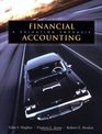 Financial Accounting  A Valuation Emphasis