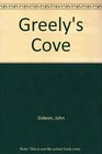 Greely's Cove