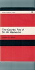 The Caurasi Pad of Sri Hit Harivams Introduction Translation Notes and Edited Braj Bhasa Text