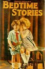 Uncle Arthur's Bedtime Stories Book 1