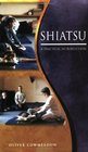 Shiatsu A Practical Introduction