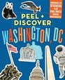 Peel  Discover Washington DC