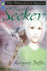 The Seeker