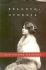 Bellocq's Ophelia  Poems